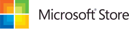 Microsoft Store
