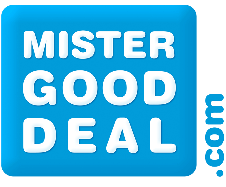 Mistergooddeal