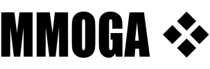 MMOGA