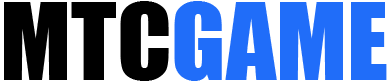 MtcGame