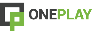 oneplay