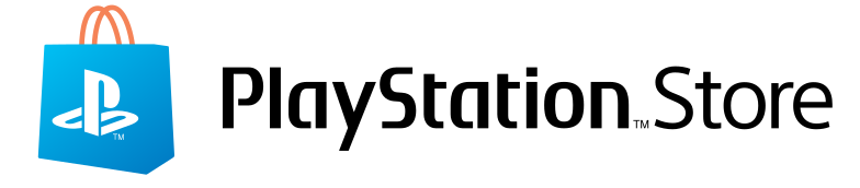 PlayStation Store