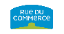 logo-rueducommerce