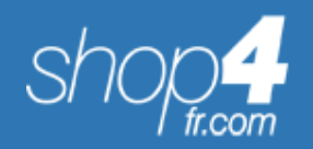 Shop4fr