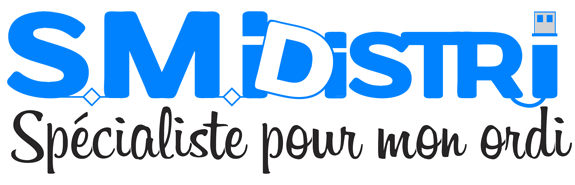 SmiDistri