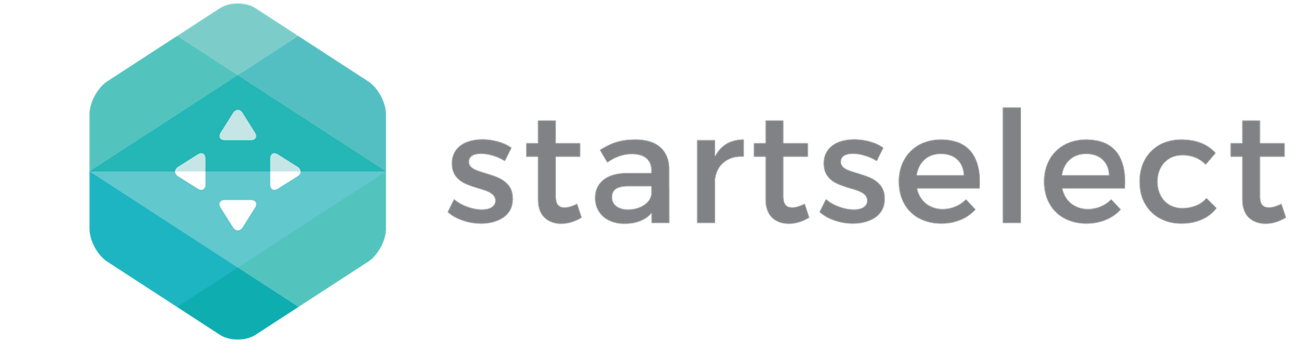 StartSelect