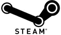 Steam