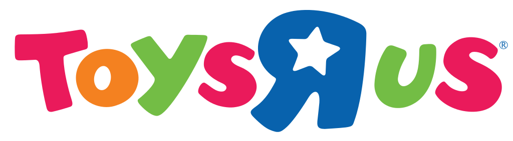 Toys "R" Us