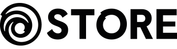 UbisoftStore