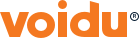 Voidu