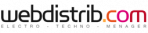 logo-webdistrib