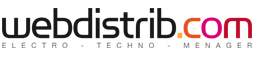 Webdistrib