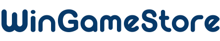 WinGameStore