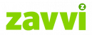 logo-zavvi