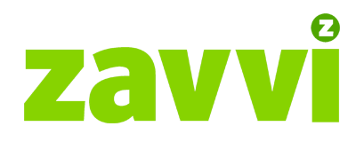 Zavvi