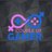 img tweet