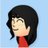 img tweet