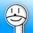 img tweet