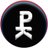 img tweet