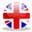 flag en_en