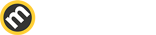 Mario Kart 8 metacritic